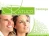 Logo de Kather Odontologia